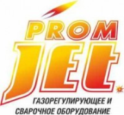 Логотип ДЖЕТ