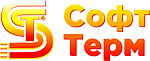Логотип СТЕП