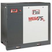 Винтовой компрессор FINI MEGA 75 SD