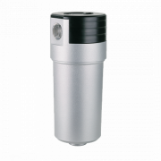 Магистральный фильтр сжатого воздуха KRAFTMANN KFH 360-Z (угольный)