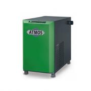 Осушитель рефрижераторного типа ATMOS AHD 1700