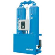 Осушитель воздуха ALMIG ALM-WD 450 адсорбционного типа (‑40°C)