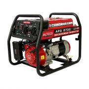 Бензиновый генератор Alteco APG 2700 (N)