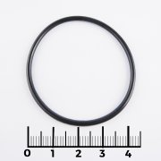 Уплотнительное кольцо 42.5х2.5 (№16) для FROSP CN‑55‑P