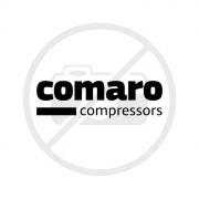Комплект ТО-2 для COMARO XB 15