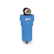 Фильтр сжатого воздуха Fiac FC 25000