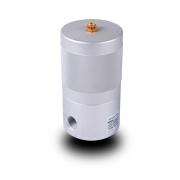 Фильтр сжатого воздуха DALGAKIRAN HGO 2500 - MX (1 мкм)