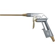 Продувочный пистолет удлиненный FUBAG DGL170/4 (110122)