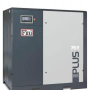 Винтовой компрессор без ресивера FINI PLUS 75-10