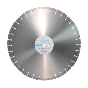Алмазный диск ТСС-500 асфальт/бетон (Premium)