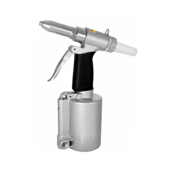 Пневматический заклепочный инструмент AT6015A для вытяжных заклепок