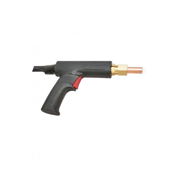 Пистолет ручной Fubag для TS 2600 [38813]