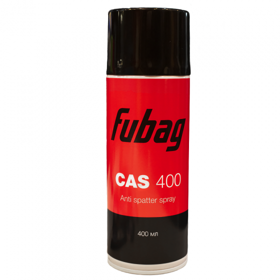 Антипригарный керамический спрей Fubag CAS 400 [31198]