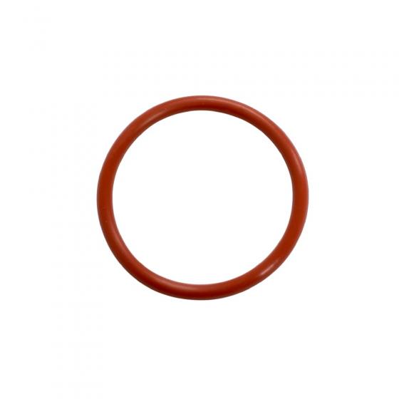 Уплотнительное кольцо EWM O-RING 23.0x2.0 (10 шт.) [094-008422-00000]