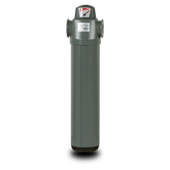 Фильтр сжатого воздуха DALGAKIRAN GO 600 - MP (5 мкм)
