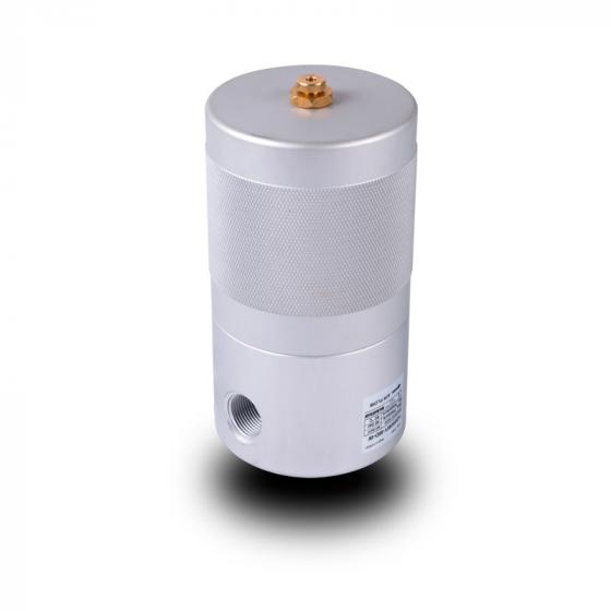Фильтр сжатого воздуха DALGAKIRAN HGO 1600 - MP (5 мкм)