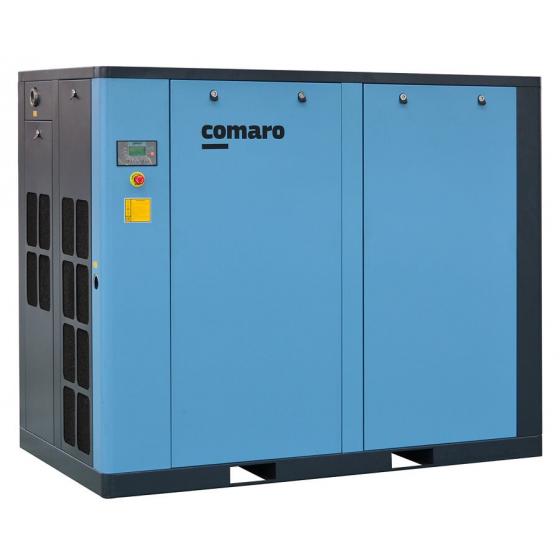 Винтовой компрессор COMARO MD NEW 90 - 10 бар