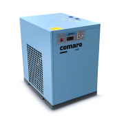 Отзыв на товар Осушитель воздуха COMARO CRD-1,0 (2021) рефрижераторного типа